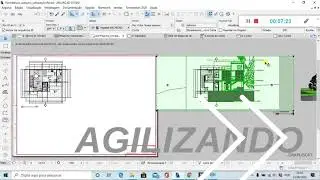 27   Gerando PDF no Archicad