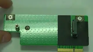 ASUSTOR College - Performing System Migration with SSD Caching