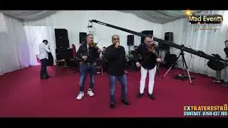 Bogdan Artistu si Orchestra Extraterestrii - Ai copii ai bucurii 2020