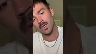 ASMR | Massage [full video on Patreon]