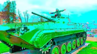 ВАУ!!! ЭТО ЖЕ ФУТБОЛ!!! САМЫЕ КРУТЫЕ ФИНТЫ В ФУТБОЛЕ!!! ROMA AGA!!!НОВАЯ ТЕМАТИКА!!!