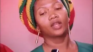 Bob Marley   Positive Vibration • TopPop