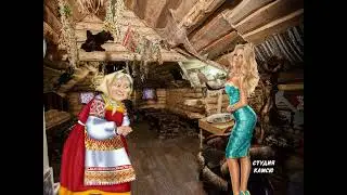 Куда можно сходить