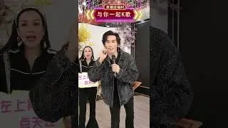 Christy钟丽缇 直播 非录屏 20230304 zhongliti