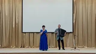 19 апреля 2024 г.