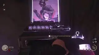 COD WW2