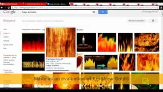 Como Editar Fotos PhotoScape