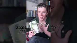 #pov Reading Spicy Books🌶 #shorts #youtubeshorts