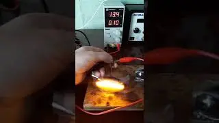 20210311 120637