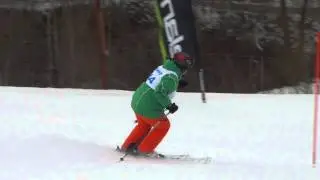 01032014 AL CUP III   2 Run W 44