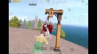 Victor IQ 999+ #shorts #pubgmobile #pubg #bgmi