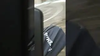 С первым снегом всех