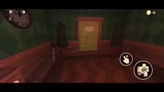 *OP* Roblox Doors Script | AURA COINS | ANTI ENTITIES | FLOOR 2 | N MORE | Pastebin 100%