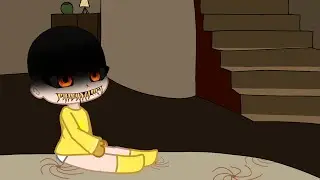 How the parents of the kid in yellow found out about his abilities | Part 1|Pacha Club|My AU