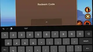 All codes for dragon blox 2023