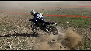 Enduro del Bages 2023