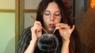 I Turned Your ASMR Experience to 1000% – You’re Not Ready 💤