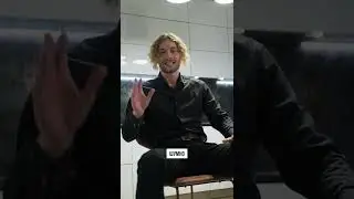 Плюсы квартиры на первом этаже