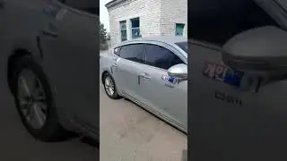 Ассаламу Алейкум достор буйурса кардарыбызга алынган унаа жетип барды! #кыргызстан