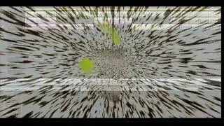 universe
