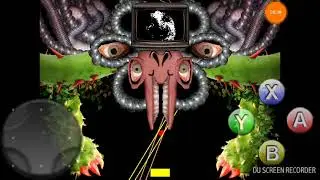 Что будет если убить всех монстров которые могли стать лидером в Undertale