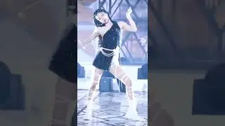 Jennie Kim | Despacito edit | #moonnie #blackpink #kpop #jennie #despacito #edit