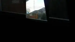 А Путин уже победил на выборах)))