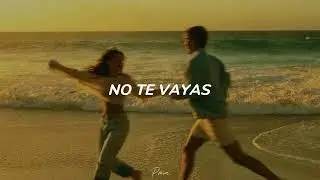 Hatdog-Zack Tabudlo ft. James Reid [SUB ESPAÑOL]