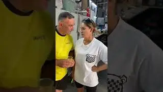 Как завести серьёзные отношения 🙉