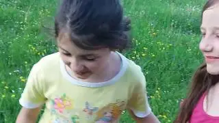 ÇUKURÖREN KÖYÜ DOĞAL YAŞAM VE GÜZELLİĞİ