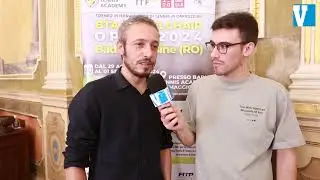 Il tennis sempre più inclusivo