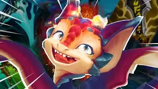 SMOLDER.EXE
