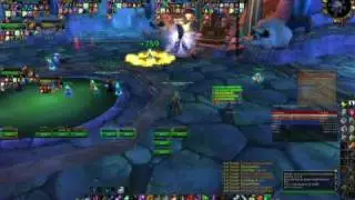 The Undying (Achievement) by U N K N O W N