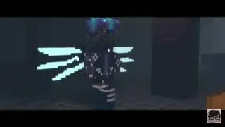 Дамбо (Прощай)