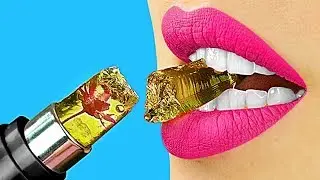 11 فاكره مازحه صالحه للاكل