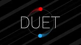 Duet (Финал)