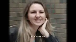 TVCamélia -  WinxsCast - Col. Amyntas