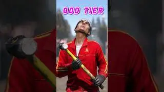 How To Win DayZ