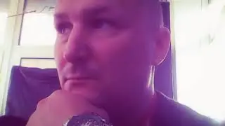 Неважно