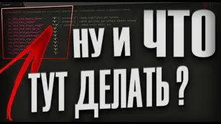 КАК СОЗДАТЬ КАСТОМКУ В ДОТА 2 ? | Что такое HeroList ? |фишки | нюансы ПРИ СОЗДАНИИ КАСТОМКИ