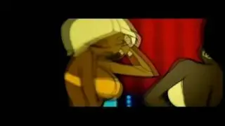 Eminem feat. Nate Dogg - Shake That