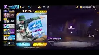 FF King video subscribe and like this video...