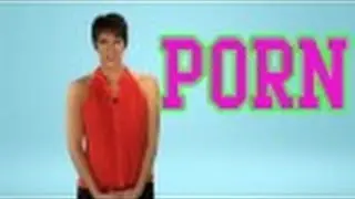 Watch this if you like Porn (or know somebody who does)