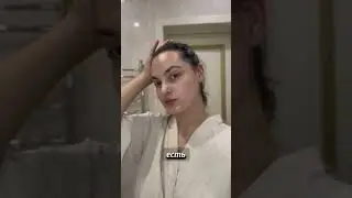 КАК ВАМ ТАКОЙ ФОРМАТ ВИДЕО? Делать ещё такие обзоры? 