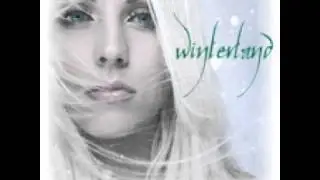 Celtic Angels - O Come, O Come Emmanuel