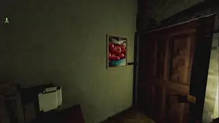 I didnt kill him because he was crazy, I killed him because he was making sense (2023-04-25) Part 2