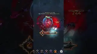 Solo Dungeon Farm Build | Greataxe | Guide | Albion Online