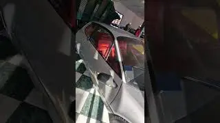 шикарная