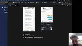 BrightData 1