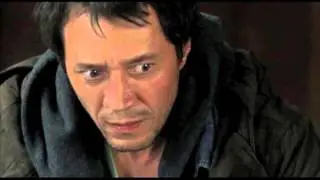 Анонс фильма 